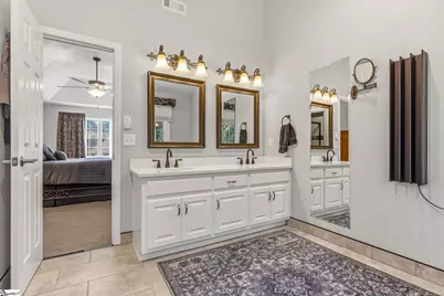 105 Holly Crest Circle, Simpsonville, SC 29681 - Photo 19