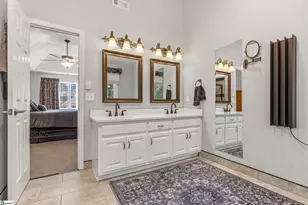105 Holly Crest Cir, Simpsonville, SC 29681 - Photo 19