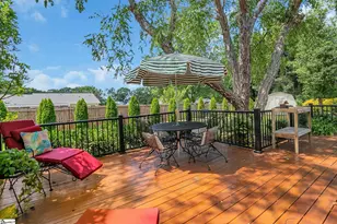 205 Harrogate Ct, Simpsonville, SC 29681 - Photo 25