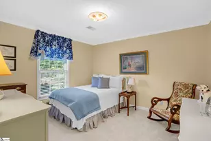205 Harrogate Ct, Simpsonville, SC 29681 - Photo 19