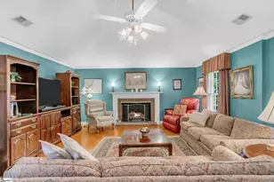 205 Harrogate Ct, Simpsonville, SC 29681 - Photo 5