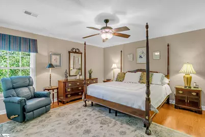 205 Harrogate Court, Simpsonville, SC 29681 - Photo 15