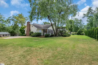 205 Harrogate Court, Simpsonville, SC 29681 - Photo 31