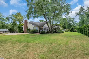 205 Harrogate Ct, Simpsonville, SC 29681 - Photo 31