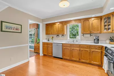 205 Harrogate Court, Simpsonville, SC 29681 - Photo 11