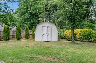 205 Harrogate Ct, Simpsonville, SC 29681 - Photo 29