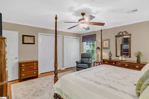 205 Harrogate Ct, Simpsonville, SC 29681 - Photo 17