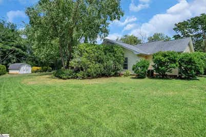205 Harrogate Court, Simpsonville, SC 29681 - Photo 33