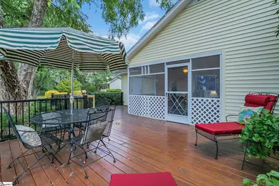 205 Harrogate Court, Simpsonville, SC 29681 - Photo 27