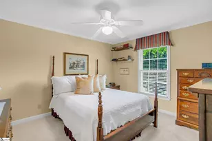 205 Harrogate Ct, Simpsonville, SC 29681 - Photo 21