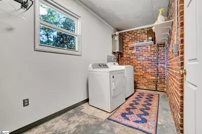 411 New Perry Road, Greenville, SC 29617 - Photo 29