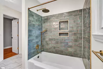 411 New Perry Road, Greenville, SC 29617 - Photo 21