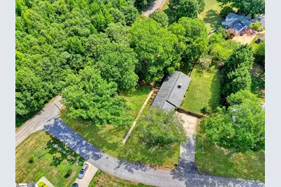 411 New Perry Road, Greenville, SC 29617 - Photo 35