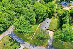 411 New Perry Rd, Greenville, SC 29617 - Photo 35