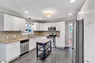411 New Perry Rd, Greenville, SC 29617 - Photo 3