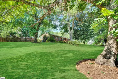 411 New Perry Road, Greenville, SC 29617 - Photo 37