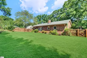 411 New Perry Rd, Greenville, SC 29617 - Photo 43