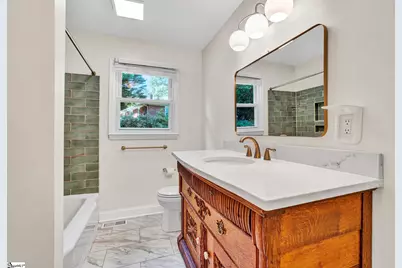411 New Perry Road, Greenville, SC 29617 - Photo 19
