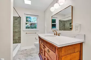 411 New Perry Rd, Greenville, SC 29617 - Photo 19