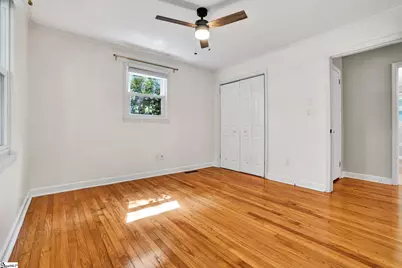 411 New Perry Road, Greenville, SC 29617 - Photo 25