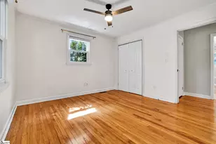 411 New Perry Rd, Greenville, SC 29617 - Photo 25