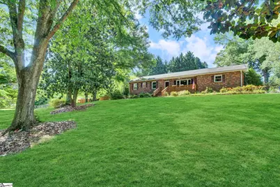 411 New Perry Road, Greenville, SC 29617 - Photo 39