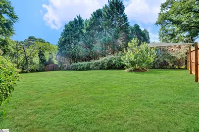 411 New Perry Road, Greenville, SC 29617 - Photo 41