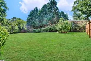 411 New Perry Rd, Greenville, SC 29617 - Photo 41