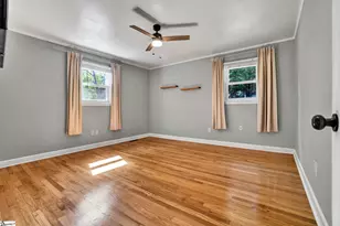 411 New Perry Rd, Greenville, SC 29617 - Photo 23