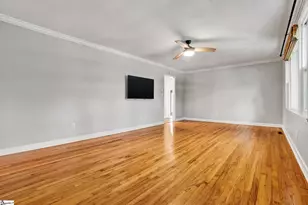 411 New Perry Rd, Greenville, SC 29617 - Photo 13