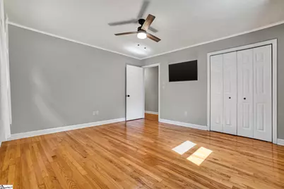 411 New Perry Road, Greenville, SC 29617 - Photo 17