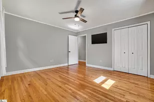 411 New Perry Rd, Greenville, SC 29617 - Photo 17