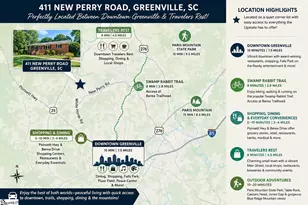 411 New Perry Rd, Greenville, SC 29617 - Photo 47
