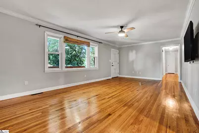 411 New Perry Road, Greenville, SC 29617 - Photo 15