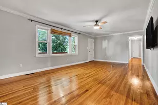 411 New Perry Rd, Greenville, SC 29617 - Photo 15