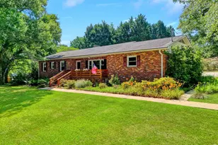 411 New Perry Rd, Greenville, SC 29617 - Photo 1