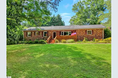 411 New Perry Road, Greenville, SC 29617 - Photo 33