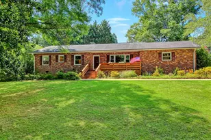 411 New Perry Rd, Greenville, SC 29617 - Photo 33