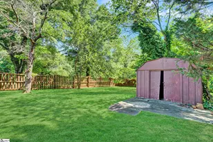 411 New Perry Rd, Greenville, SC 29617 - Photo 45