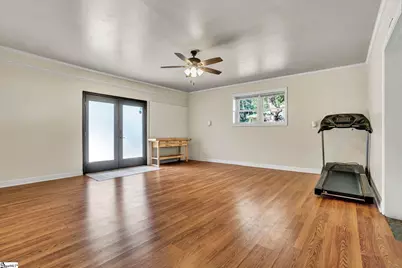 411 New Perry Road, Greenville, SC 29617 - Photo 11