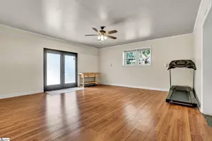 411 New Perry Rd, Greenville, SC 29617 - Photo 11