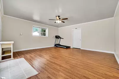 411 New Perry Road, Greenville, SC 29617 - Photo 9