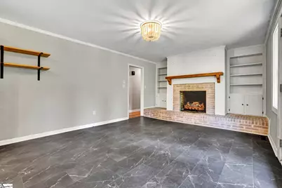411 New Perry Road, Greenville, SC 29617 - Photo 5