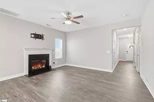 510 Huntingdale Pl, Simpsonville, SC 29681 - Photo 7