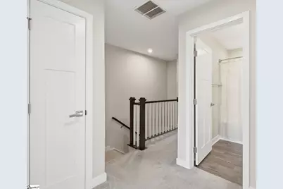 510 Huntingdale Place, Simpsonville, SC 29681 - Photo 21