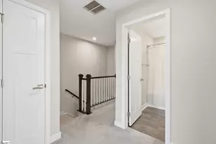 510 Huntingdale Pl, Simpsonville, SC 29681 - Photo 21