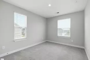510 Huntingdale Pl, Simpsonville, SC 29681 - Photo 17