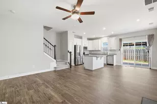 510 Huntingdale Pl, Simpsonville, SC 29681 - Photo 5