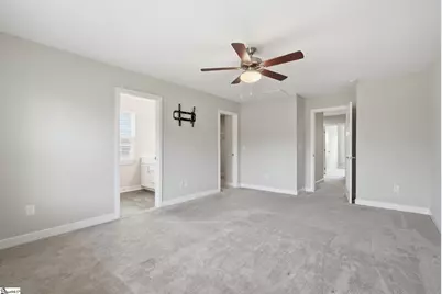 510 Huntingdale Place, Simpsonville, SC 29681 - Photo 23