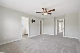 510 Huntingdale Pl, Simpsonville, SC 29681 - Photo 23
